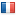 navpro.ru server is located in France